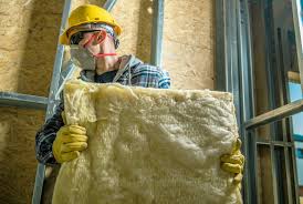 Best Batt and Roll Insulation  in Palacios, TX