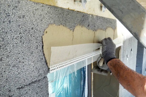 Best Weatherproofing Services  in Palacios, TX